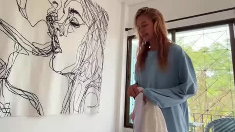 Snapshot of anita__hills chatting on December 2024 02:16:01 AM anita__hills online show from December 2024 02:16:01 AM