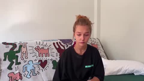 Snapshot of anita__hills chatting on December 2024 08:23:02 AM anita__hills online show from December 2024 08:23:02 AM