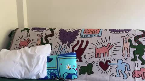 Snapshot of anita__hills chatting on December 2024 04:31:02 AM anita__hills online show from December 2024 04:31:02 AM