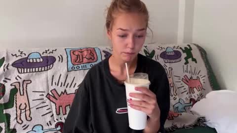 Snapshot of anita__hills chatting on December 2024 10:22:02 AM anita__hills online show from December 2024 10:22:02 AM