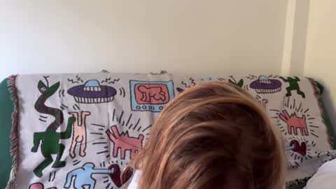 Snapshot of anita__hills chatting on December 2024 01:20:02 AM anita__hills online show from December 2024 01:20:02 AM