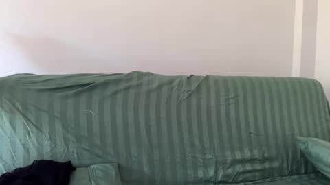 Snapshot of anita__hills chatting on December 2024 01:37:02 AM anita__hills online show from December 2024 01:37:02 AM