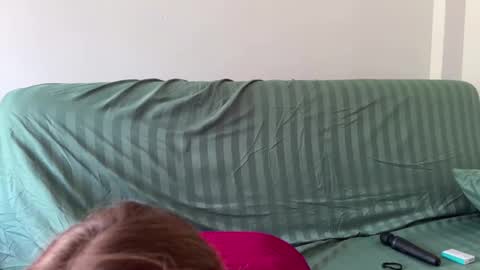 Snapshot of anita__hills chatting on December 2024 04:42:02 AM anita__hills online show from December 2024 04:42:02 AM