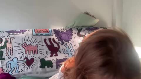 Snapshot of anita__hills chatting on January 2025 10:09:02 AM anita__hills online show from January 2025 10:09:02 AM