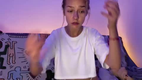 Snapshot of anita__hills chatting on January 2025 02:02:01 PM anita__hills online show from January 2025 02:02:01 PM