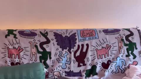 Snapshot of anita__hills chatting on February 2025 12:41:01 AM anita__hills online show from February 2025 12:41:01 AM