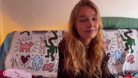 Snapshot of anita__hills chatting on February 2025 03:31:02 AM anita__hills online show from February 2025 03:31:02 AM