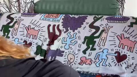 Snapshot of anita__hills chatting on March 2025 01:00:02 AM anita__hills online show from March 2025 01:00:02 AM