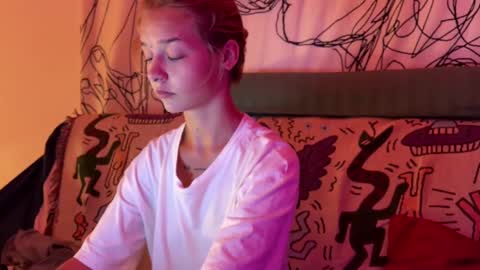 Snapshot of anita__hills chatting on March 2025 04:09:02 PM anita__hills online show from March 2025 04:09:02 PM