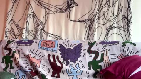 Snapshot of anita__hills chatting on March 2025 03:40:01 AM anita__hills online show from March 2025 03:40:01 AM