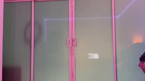 Snapshot of anita__hills chatting on September 2025 02:33:02 AM anita__hills online show from September 2025 02:33:02 AM