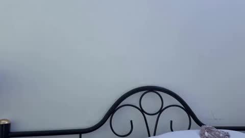 Snapshot of anita__hills chatting on September 2025 01:39:02 AM anita__hills online show from September 2025 01:39:02 AM