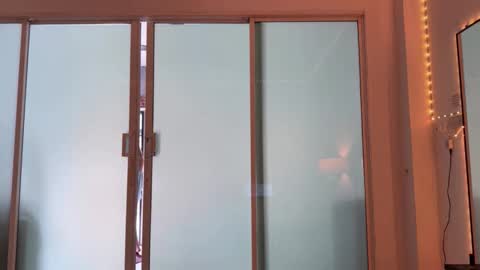 Snapshot of anita__hills chatting on September 2025 02:59:01 AM anita__hills online show from September 2025 02:59:01 AM