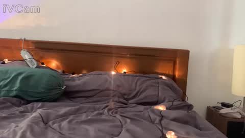 Snapshot of anita__hills chatting on November 2025 03:05:01 AM anita__hills online show from November 2025 03:05:01 AM