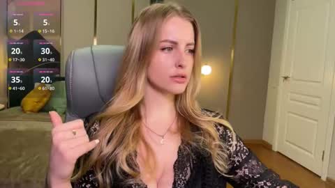 Anita online show from February 2026 01:17:01 AM