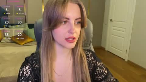 Anita online show from March 2026 01:05:02 AM