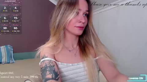 anita_delicious online show from April 2026 08:56:01 PM