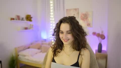 Anita Grey online show from February 2026 07:51:02 PM