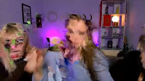 anita_love3 online show from February 2026 08:18:01 PM