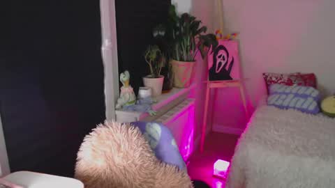 Snapshot of anita_moon_ chatting on April 2026 10:08:02 PM anita_moon_ online show from April 2026 10:08:02 PM