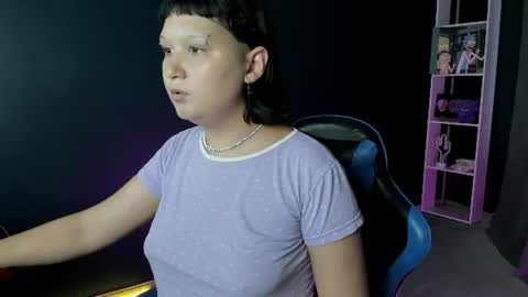 Anita online show from June 2026 11:20:01 AM