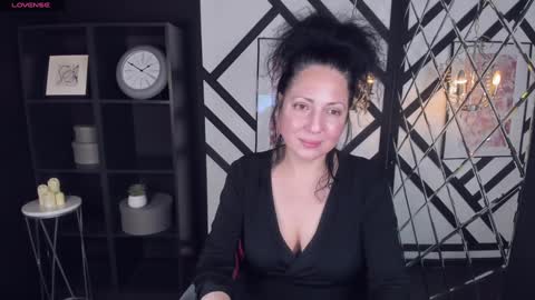 Snapshot of anita_muse chatting on December 2024 12:08:01 AM Anita online show from December 2024 12:08:01 AM