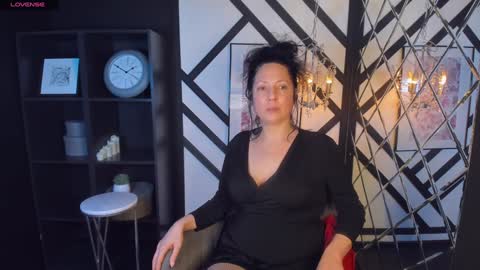 Snapshot of anita_muse chatting on December 2024 04:14:02 AM Anita online show from December 2024 04:14:02 AM