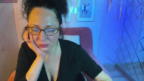 Snapshot of anita_muse chatting on December 2024 05:57:02 PM Anita online show from December 2024 05:57:02 PM