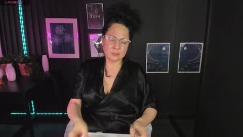 Snapshot of anita_muse chatting on January 2025 01:56:01 AM Anita online show from January 2025 01:56:01 AM