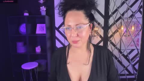 Snapshot of anita_muse chatting on March 2025 07:59:02 PM Anita online show from March 2025 07:59:02 PM