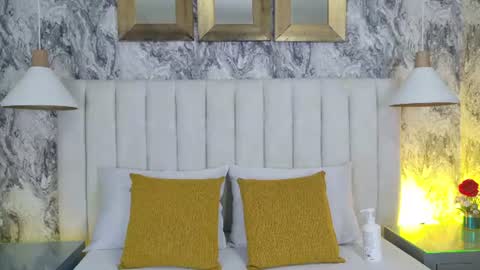 Snapshot of anita_sagegb chatting on June 2026 12:31:02 PM Dania Lpez online show from June 2026 12:31:02 PM