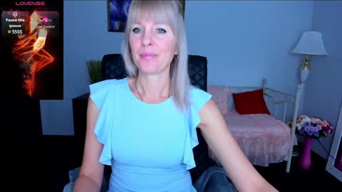 Anita online show from December 2024 06:58:01 AM
