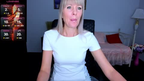 Anita online show from December 2024 06:57:02 AM