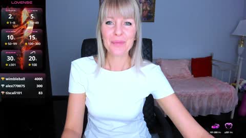 Anita online show from December 2024 10:02:02 AM