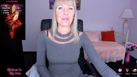 Anita online show from January 2025 06:41:02 AM