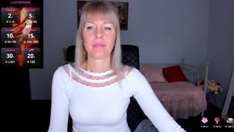 Anita online show from February 2025 07:07:02 AM