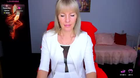 Anita online show from March 2025 07:02:01 AM