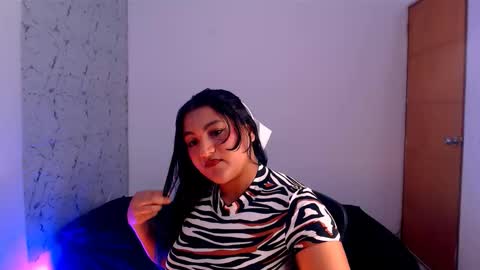 Anita online show from February 2026 10:28:02 PM