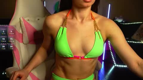 Snapshot of anita_von chatting on September 2025 03:55:02 AM anita_von online show from September 2025 03:55:02 AM