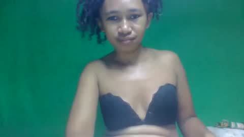 anitaazzh online show from May 2026 07:49:02 AM