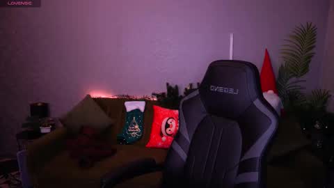 Snapshot of anitabambie chatting on January 2026 07:25:02 AM Anita online show from January 2026 07:25:02 AM