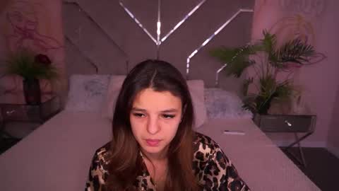 Anita online show from February 2026 07:02:02 AM