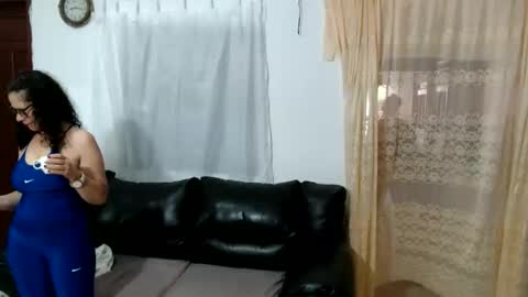 Anitabig69 online show from March 2026 01:16:01 PM