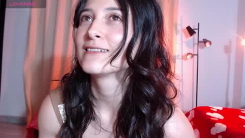 Anitafoxx online show from March 2026 02:06:02 AM