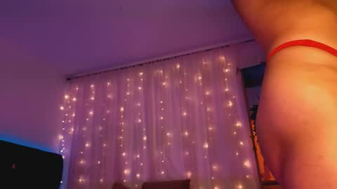 anitaglow online show from October 2025 08:20:02 PM