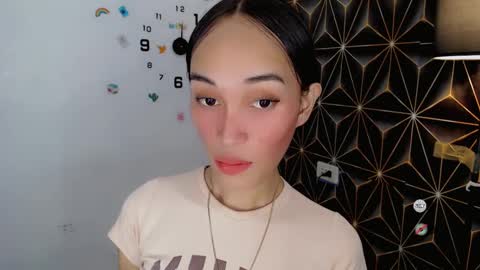 anita online show from December 2024 07:05:01 AM