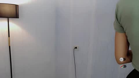 anita online show from December 2024 07:26:02 AM