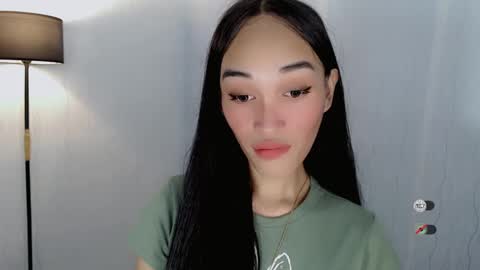 anita online show from December 2024 04:18:01 AM