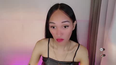 anita online show from December 2024 12:18:02 PM