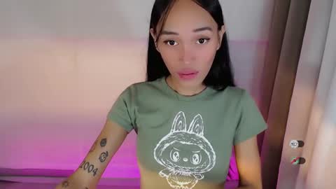 anita online show from December 2024 02:09:01 AM